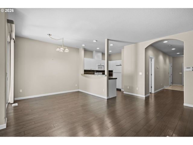 10400 Ne 82ND Ave 15, Vancouver, WA 98662