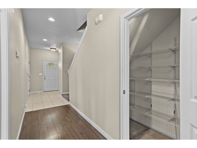 10400 Ne 82ND Ave 15, Vancouver, WA 98662