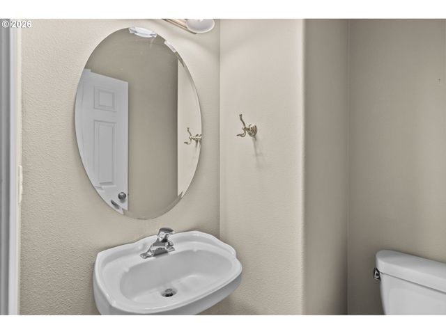 10400 Ne 82ND Ave 15, Vancouver, WA 98662
