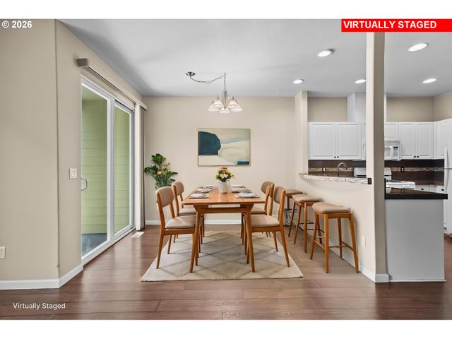 10400 Ne 82ND Ave 15, Vancouver, WA 98662