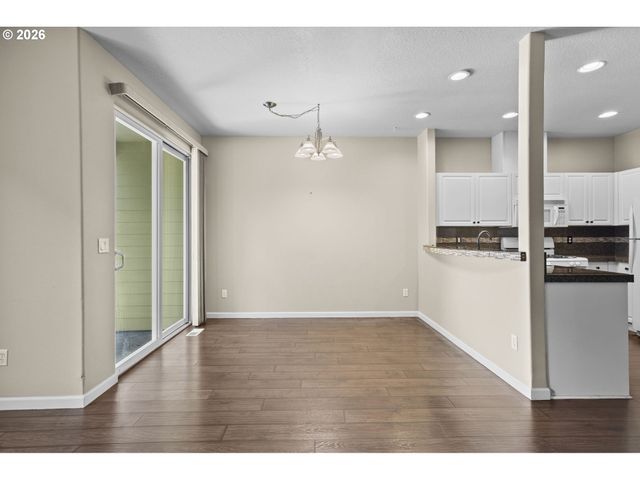 10400 Ne 82ND Ave 15, Vancouver, WA 98662