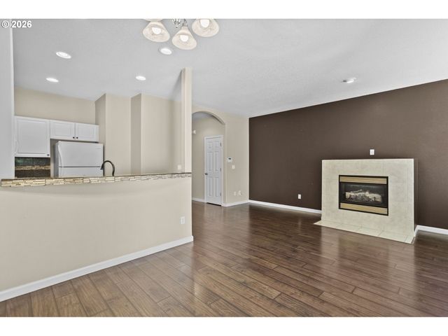10400 Ne 82ND Ave 15, Vancouver, WA 98662