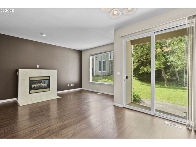 10400 Ne 82ND Ave 15, Vancouver, WA 98662