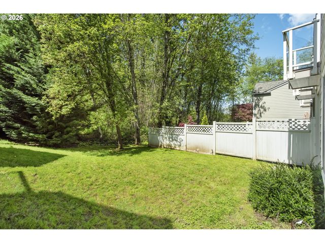 10400 Ne 82ND Ave 15, Vancouver, WA 98662