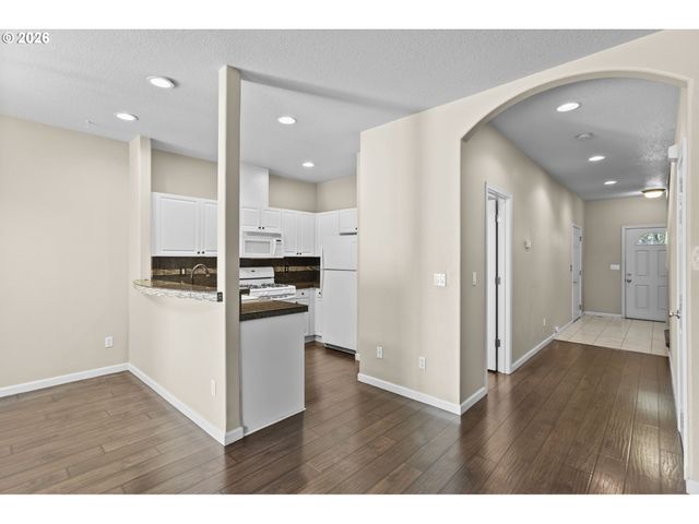 10400 Ne 82ND Ave 15, Vancouver, WA 98662