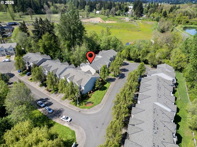 10400 Ne 82ND Ave 15, Vancouver, WA 98662