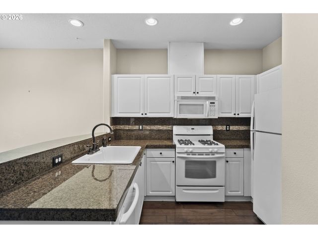 10400 Ne 82ND Ave 15, Vancouver, WA 98662