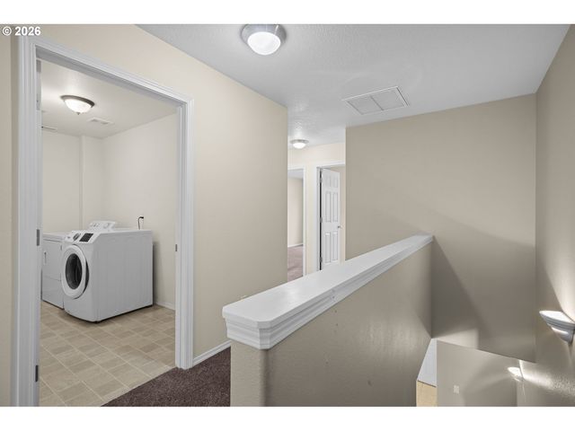 10400 Ne 82ND Ave 15, Vancouver, WA 98662