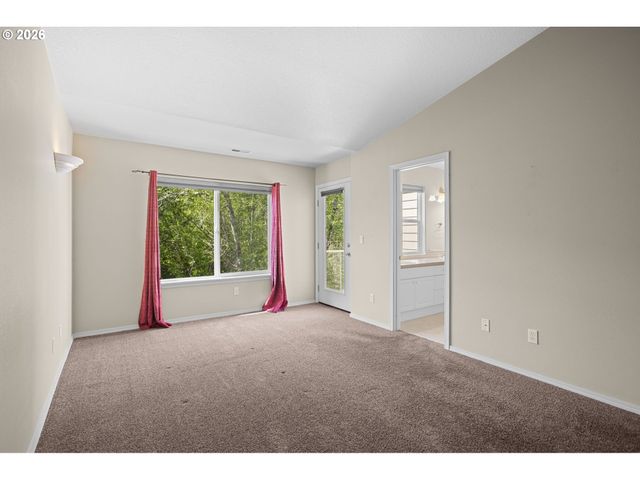 10400 Ne 82ND Ave 15, Vancouver, WA 98662