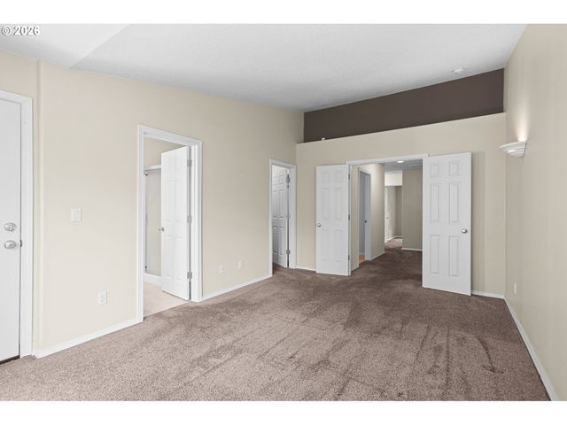 10400 Ne 82ND Ave 15, Vancouver, WA 98662