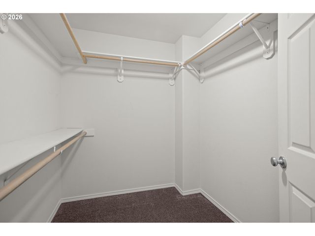 10400 Ne 82ND Ave 15, Vancouver, WA 98662
