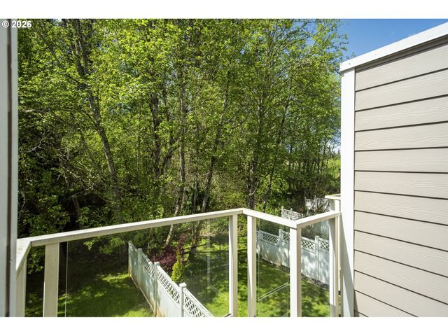 10400 Ne 82ND Ave 15, Vancouver, WA 98662