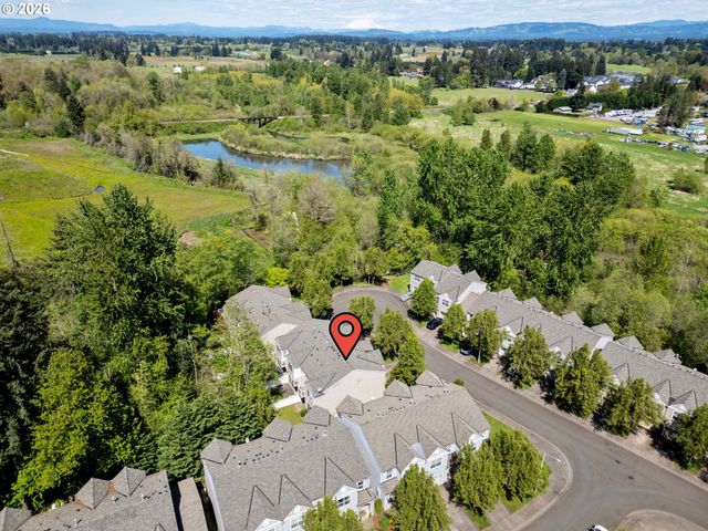 10400 Ne 82ND Ave 15, Vancouver, WA 98662