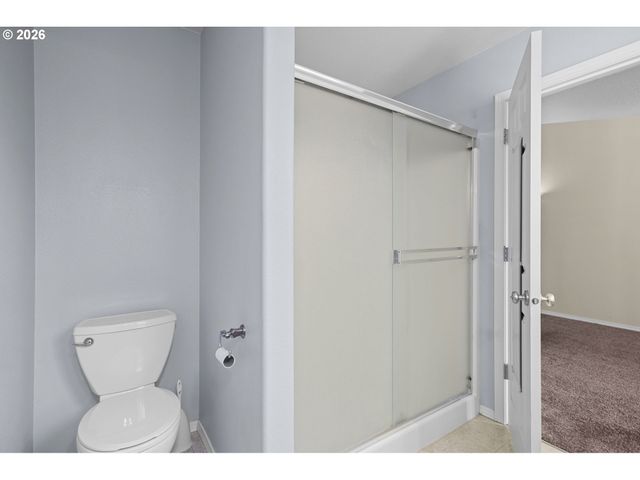 10400 Ne 82ND Ave 15, Vancouver, WA 98662