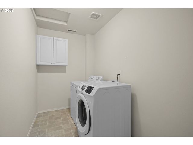 10400 Ne 82ND Ave 15, Vancouver, WA 98662