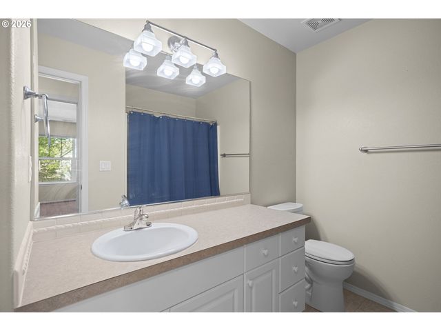 10400 Ne 82ND Ave 15, Vancouver, WA 98662