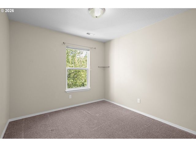 10400 Ne 82ND Ave 15, Vancouver, WA 98662