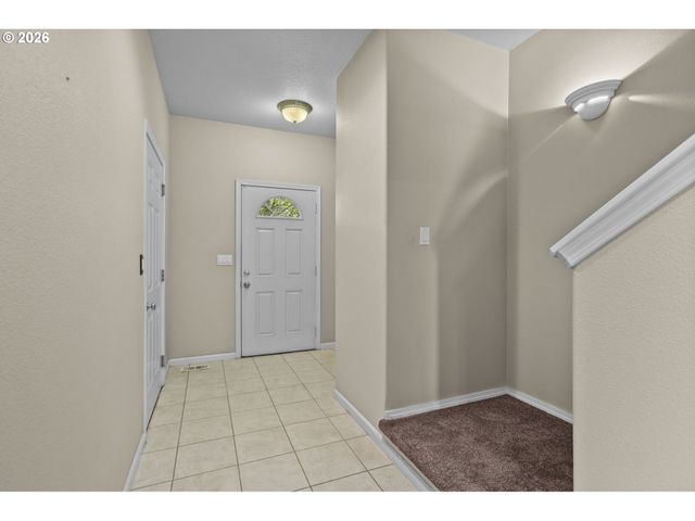 10400 Ne 82ND Ave 15, Vancouver, WA 98662