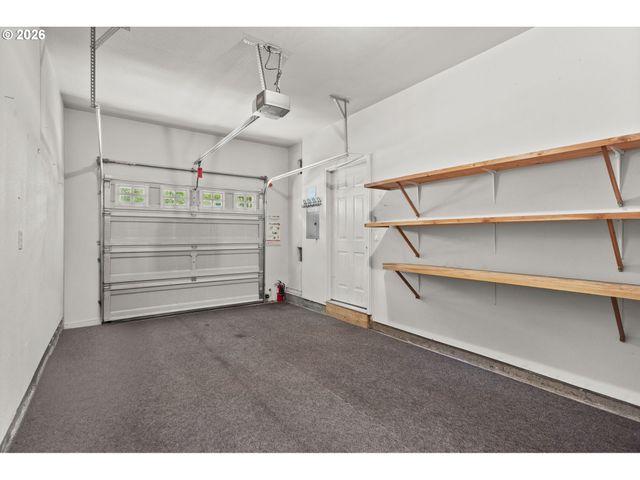 10400 Ne 82ND Ave 15, Vancouver, WA 98662