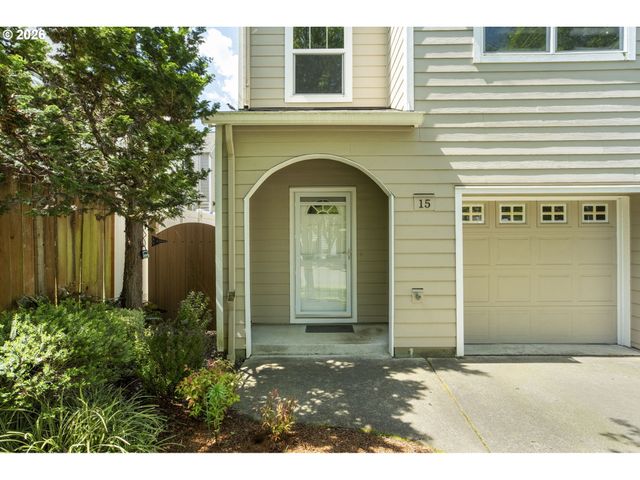 10400 Ne 82ND Ave 15, Vancouver, WA 98662
