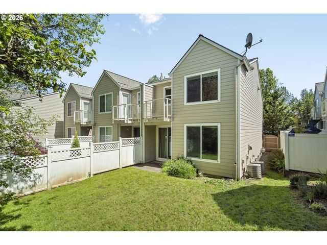 10400 Ne 82ND Ave 15, Vancouver, WA 98662