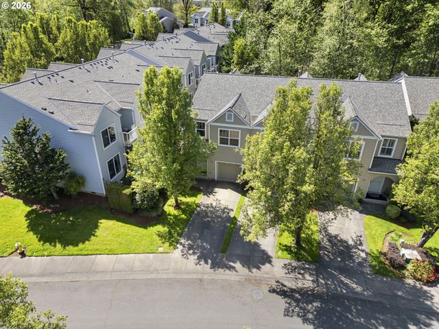 10400 Ne 82ND Ave 15, Vancouver, WA 98662