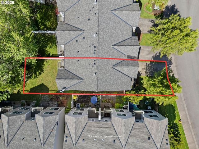 10400 Ne 82ND Ave 15, Vancouver, WA 98662