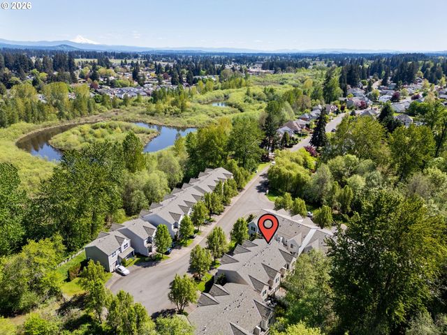 10400 Ne 82ND Ave 15, Vancouver, WA 98662