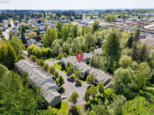 10400 Ne 82ND Ave 15, Vancouver, WA 98662