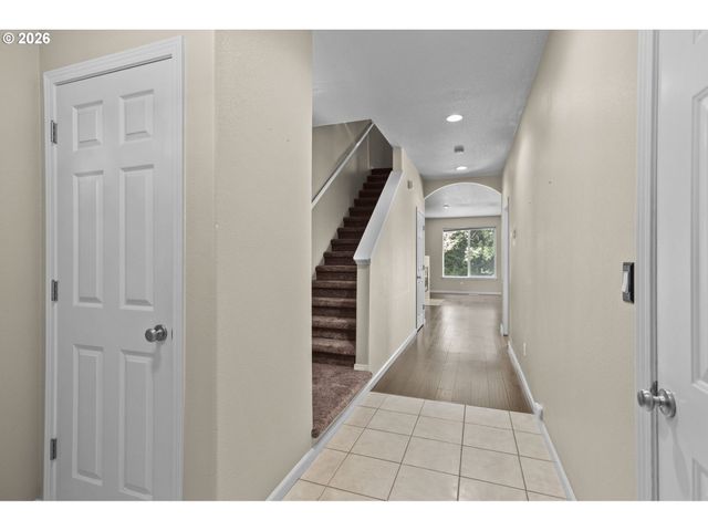 10400 Ne 82ND Ave 15, Vancouver, WA 98662