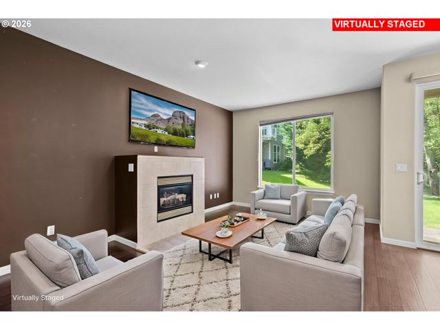 10400 Ne 82ND Ave 15, Vancouver, WA 98662