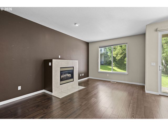 10400 Ne 82ND Ave 15, Vancouver, WA 98662
