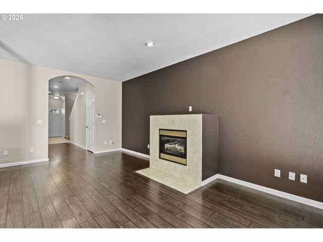 10400 Ne 82ND Ave 15, Vancouver, WA 98662