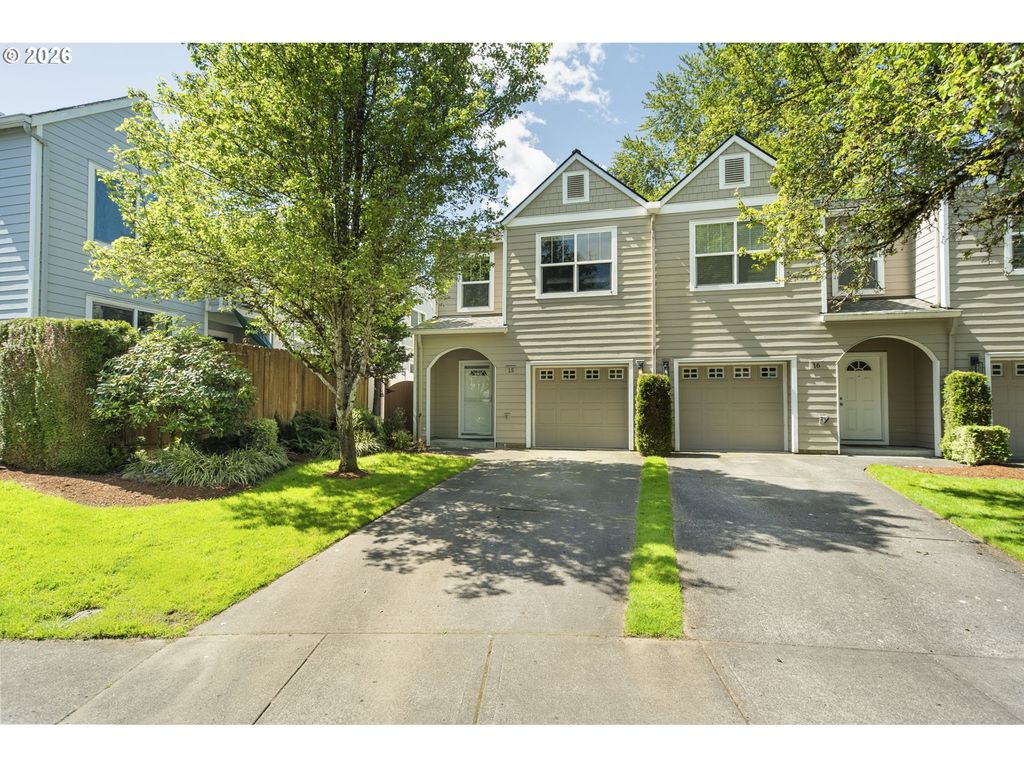 10400 Ne 82ND Ave 15, Vancouver, WA 98662