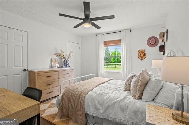 2370 Holly Springs Road NE, Marietta, GA 30062