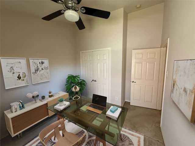 6437 Regina Drive, Fort Worth, TX 76131