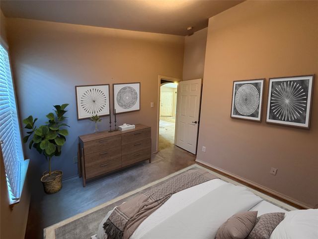 6437 Regina Drive, Fort Worth, TX 76131
