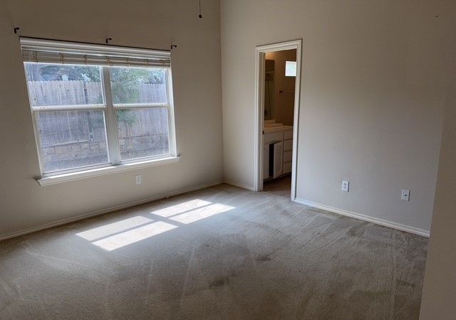 6437 Regina Drive, Fort Worth, TX 76131