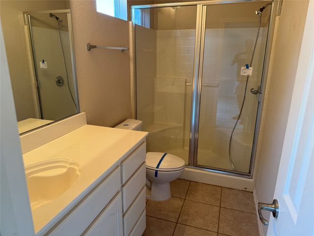 6437 Regina Drive, Fort Worth, TX 76131