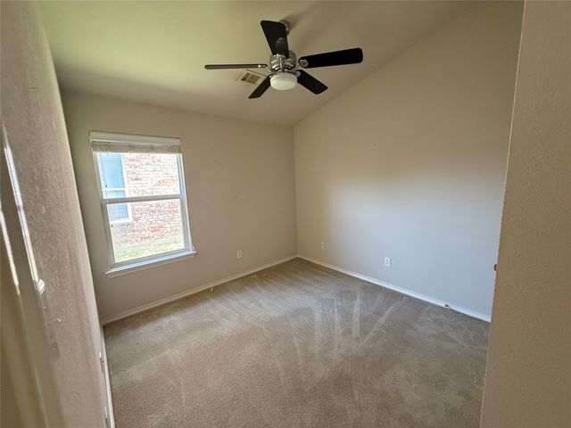 6437 Regina Drive, Fort Worth, TX 76131