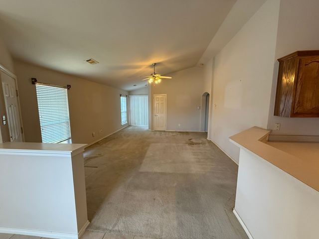 6437 Regina Drive, Fort Worth, TX 76131
