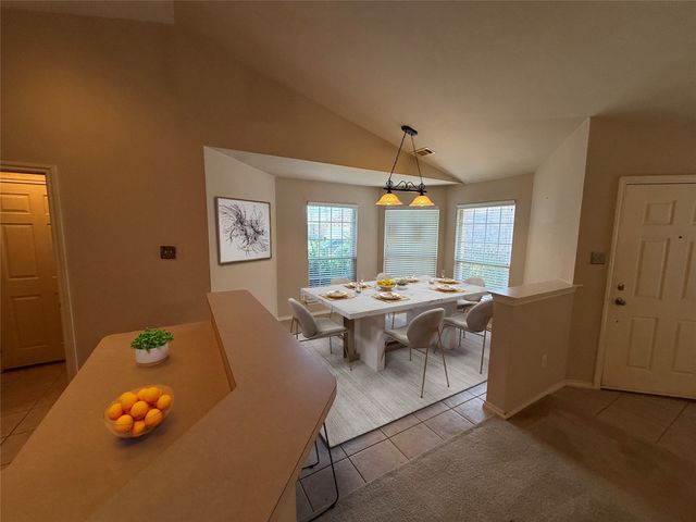 6437 Regina Drive, Fort Worth, TX 76131