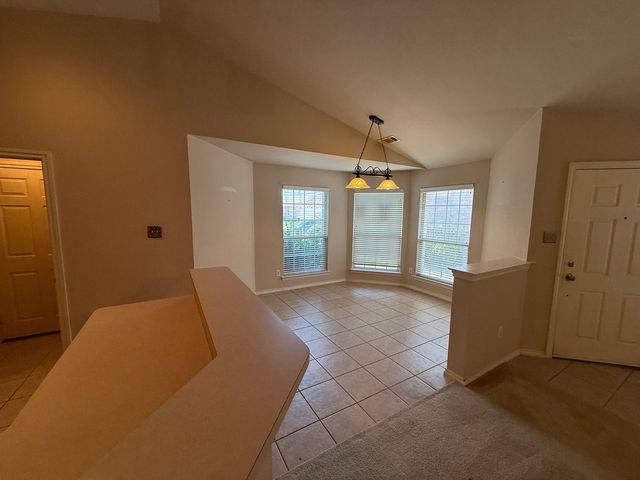 6437 Regina Drive, Fort Worth, TX 76131