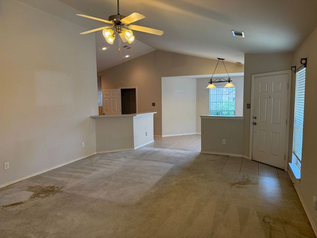 6437 Regina Drive, Fort Worth, TX 76131