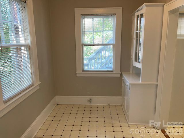 822 Tremont Avenue E 1, Charlotte, NC 28203