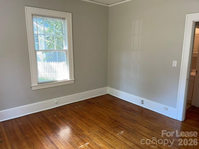 822 Tremont Avenue E 1, Charlotte, NC 28203