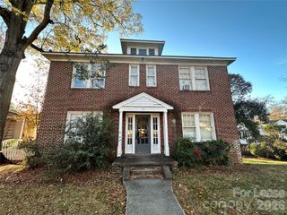 822 Tremont Avenue E 1, Charlotte, NC 28203