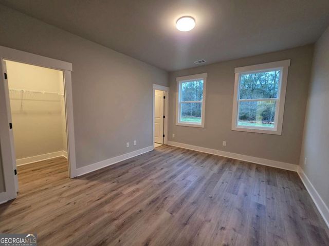 576 Elder Road, Statham, GA 30666