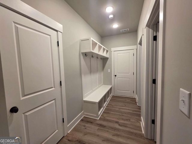 576 Elder Road, Statham, GA 30666