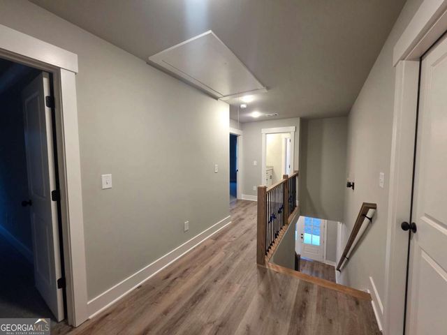 576 Elder Road, Statham, GA 30666